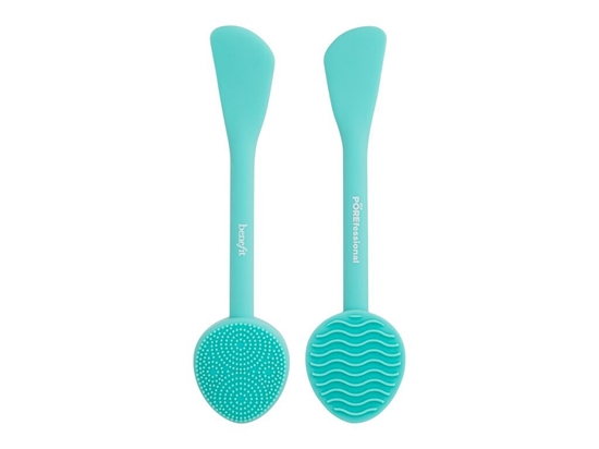 Picture of Benefit The POREfessional Applicator 1pc