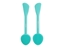 Изображение Benefit The POREfessional Applicator 1pc