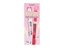 Изображение Benefit They're Real! Mascara 9ml