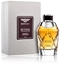 Attēls no Bentley Beyond The Collection Majestic Cashmere Goa Perfume EDP 100 ml