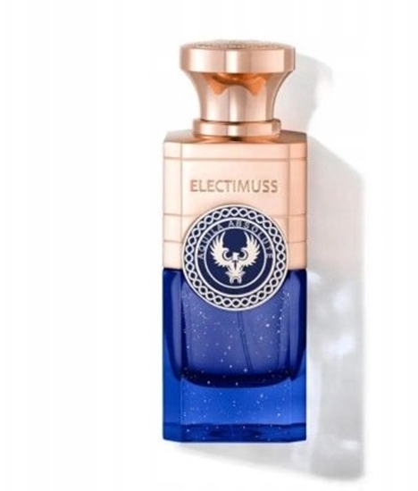 Picture of Bentley ELECTIMUSS Aquila Absolute Unisex EDP spray 100ml