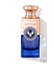 Picture of Bentley ELECTIMUSS Aquila Absolute Unisex EDP spray 100ml
