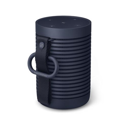 Attēls no Beosound Explore Navy - OTG (5705260095517)