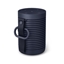 Изображение Beosound Explore Navy - OTG (5705260095517)