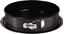 Picture of Berlinger Haus FORMA TORTOWNICA 26cm BERLINGER HAUS BH-1822