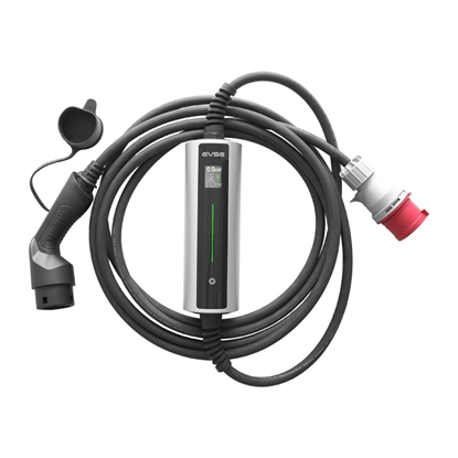 Attēls no Besen BN70-BC-11KW-APP Portable Charger