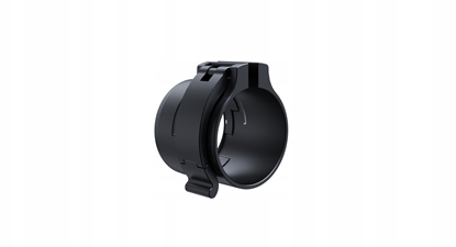 Изображение Bestguarder Adapter PARD piercie Quick 51 mm do NV-007SP