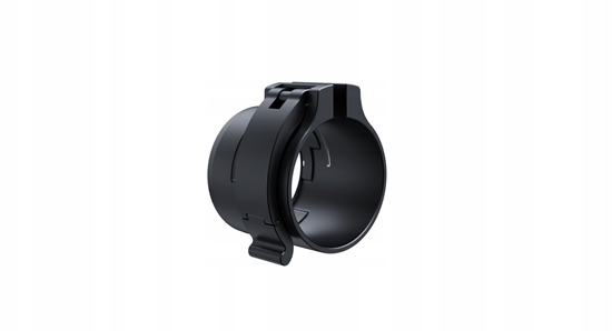 Picture of Bestguarder Adapter PARD piercie Quick 51 mm do NV-007SP