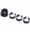 Attēls no Bestguarder Adapter PARD piercie Quick 57 mm do NV-007SP
