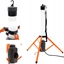 Picture of Best-Tools LAMPA LED TUBA LLT2010G BEST