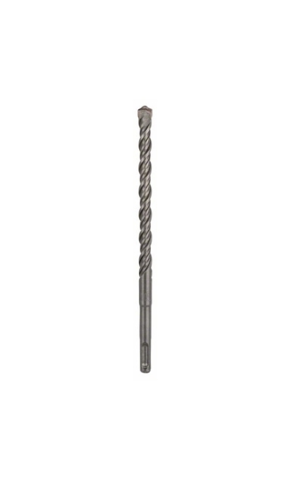 Изображение Betona urbis Bosch S4L; 12 mm; SDS-plus; 10 gab.