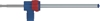 Picture of Betona urbis Bosch SDS-Clean-plus-8X; 12x200x350 mm