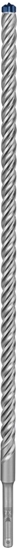 Picture of Betona urbis Bosch SDS-plus-7X; 15x400x465 mm