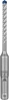 Picture of Betona urbis Bosch SDS-plus-7X; 5x50x115 mm; 30 gab.