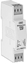 Picture of Bettermann Ogranicznik przepi dla systemów dwuyowych 19VAC/28VDC (5098575)