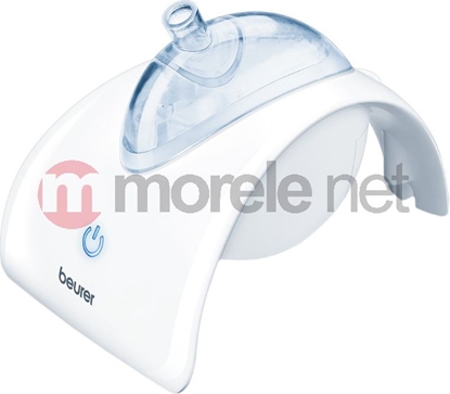 Изображение Beurer Inhalator IH 40