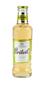 Изображение Bezalkoholisks dzēriens BRITVIC Ginger ale, stiklā, 0.2l