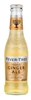 Picture of Bezalkoholisks dzēriens FEVER TREE Ginger Ale, stiklā, 0.2l (DEP)