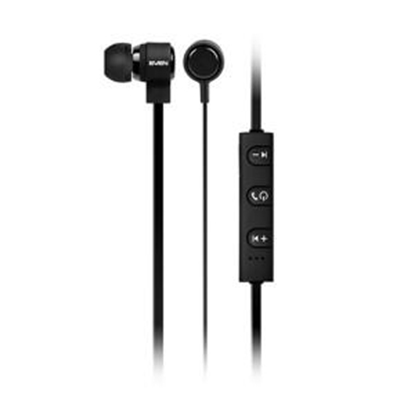 Picture of Bezvada austiņas ar mikrofonu SEB-B265MV Bluetooth