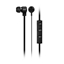 Picture of Bezvada austiņas ar mikrofonu SEB-B265MV Bluetooth