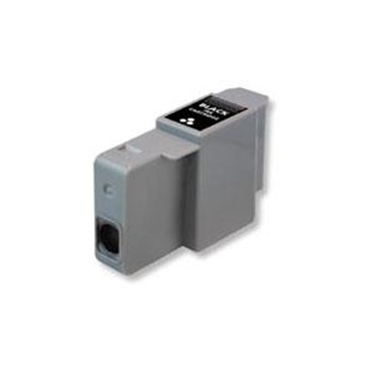 Picture of BG kārtridžs Canon BCI24B S200 S300 4000 melns