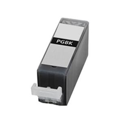 Picture of BG kārtridžs Canon PGI-525Bk melns  ˇ
