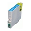 Изображение BG kārtridžs Epson D78 zils.T0712 original