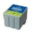 Attēls no BG kārtridžs Epson Stylus 440/480/580/740 krāsains