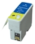 Picture of BG kārtridžs Epson Stylus 440/640 melns