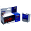Attēls no BG kārtridžs Epson Stylus Photo 810/820 krāsains
