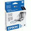 Attēls no BG kārtridžs Epson T0431 C84 melns originalsˇ