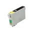 Attēls no BG kārtridžs Epson T1821 T1811 14ml.melns