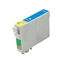 Attēls no BG kārtridžs Epson T1822 T1812 zils