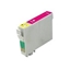 Attēls no BG kārtridžs Epson T1823 T1813 sarkans