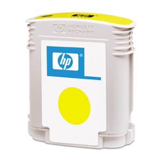 Picture of BG kārtridžs HP 10 C4842A,30.5ml Print-Rit