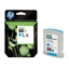 Attēls no BG kārtridžs HP 88 XL C9391AE zils