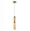 Picture of BGtech NATUR PLANET_SET duet idealny Pomaracza