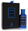 Picture of Bharara Double Bleu EDP 100ml