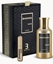 Picture of Bharara Niche PAR 100ml