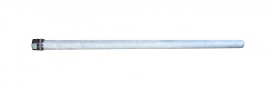 Изображение Biawar Anoda magnezowa 21x280 3/4" 22173