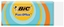 Picture of Bic gumka bic plactoffice (927867)