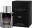 Picture of Bielenda BIEL EPIDERMALOGIC Krem-serum pod oczy 10ml