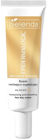 Изображение Bielenda BIELENDA Epidermalogic