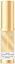 Attēls no Bielenda BIELENDA Epidermalogic Serum nawilajco - ujdrniajce do twarzy 30 ml