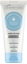 Picture of Bielenda BIELENDA HANDY CREAM Krem do rk nawilajcy 50 ml