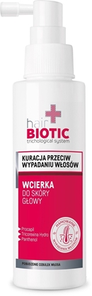 Picture of Bielenda BIELENDA Skin O3 Zone Maseczka dotleniajco - rozwietlajca 8 g