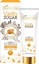 Attēls no Bielenda Vanity Sugar Cukrowy Krem do depilacji - bikini,pachy,nogi 100ml