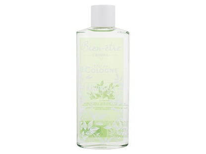 Attēls no Bien-etre EDC 500ml