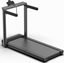 Picture of Bienia King Smith MX16+ Walkingpad | Bienia elektryczna | skadana, 1-16 km/h
