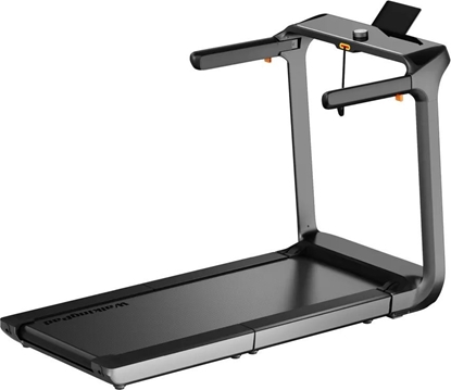 Изображение Bienia King Smith Walkingpad X218 elektryczna